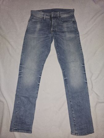 Jeans homme G-Star