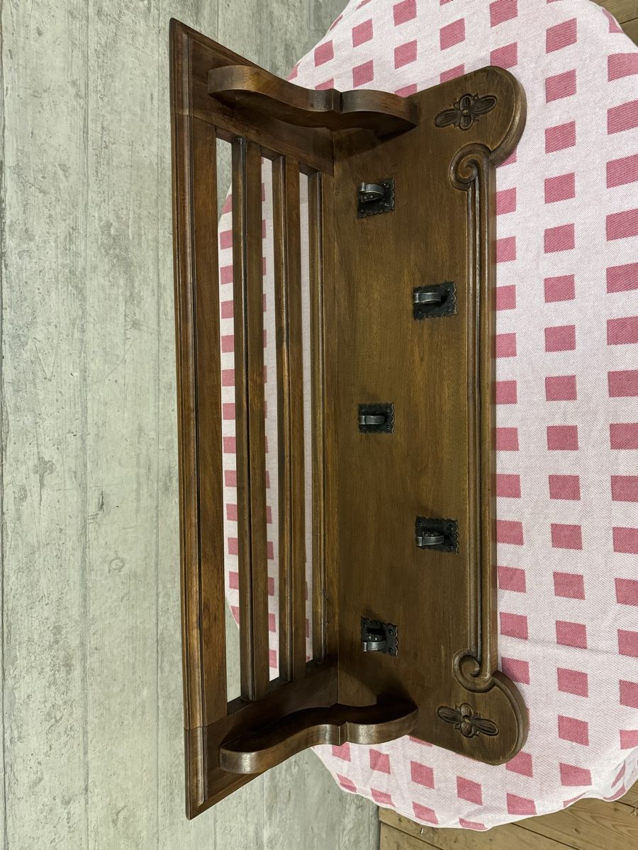 Guardaroba: Garderobe – Usato da Münchenstein venduto da Eclipse6 2
