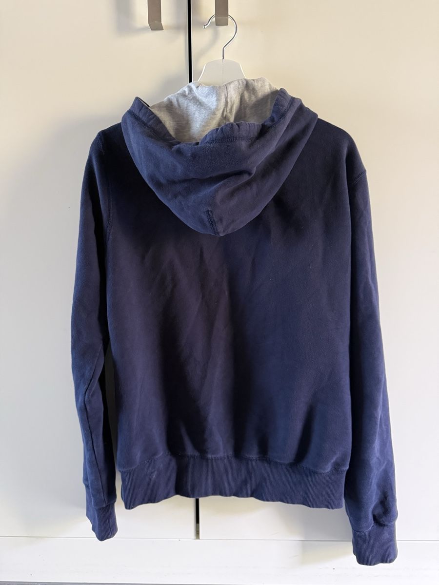 Tommy Hilfiger Maglioni & Felpe: Tommy Hilfiger Zip-Hoodie - Grösse M – Usato da Hinteregg venduto da Jazz-C 1