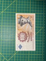 100 dänische Kronen
