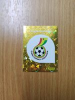 Panini WM 2026 Sticker - GHA 1