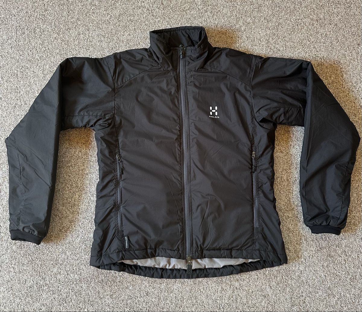 Vestes: Winterjacke – Neuf (Voir description) à Wattwil par BL0NDA 1