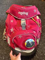 Ergobag Schulthek SternzauBär