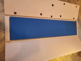 Tissu pour Beovision 11-55 Blue Bang & Olufsen