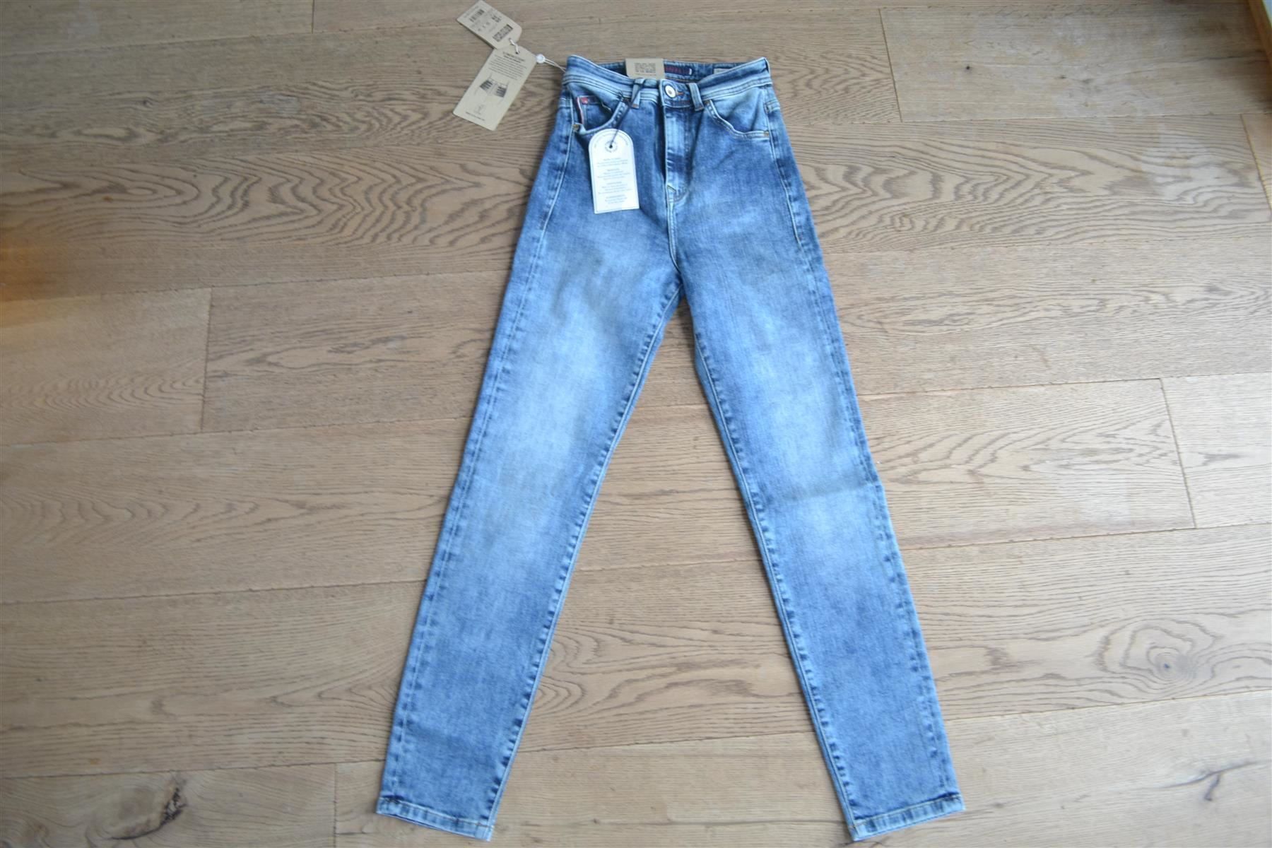 Salsa Jeans: Jeans, Salsa, ++NEU++, 26/28 – Neu (gemäss Beschreibung) aus Stettfurt von outlet72
