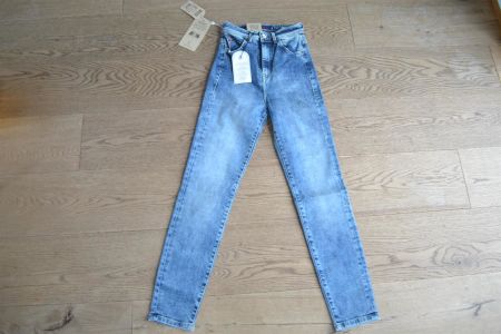 Jeans, Salsa, ++NEU++, 26/28