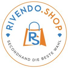 Profile image of rivendo.shop
