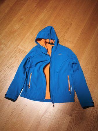 Outdoor jacke CMP , 152