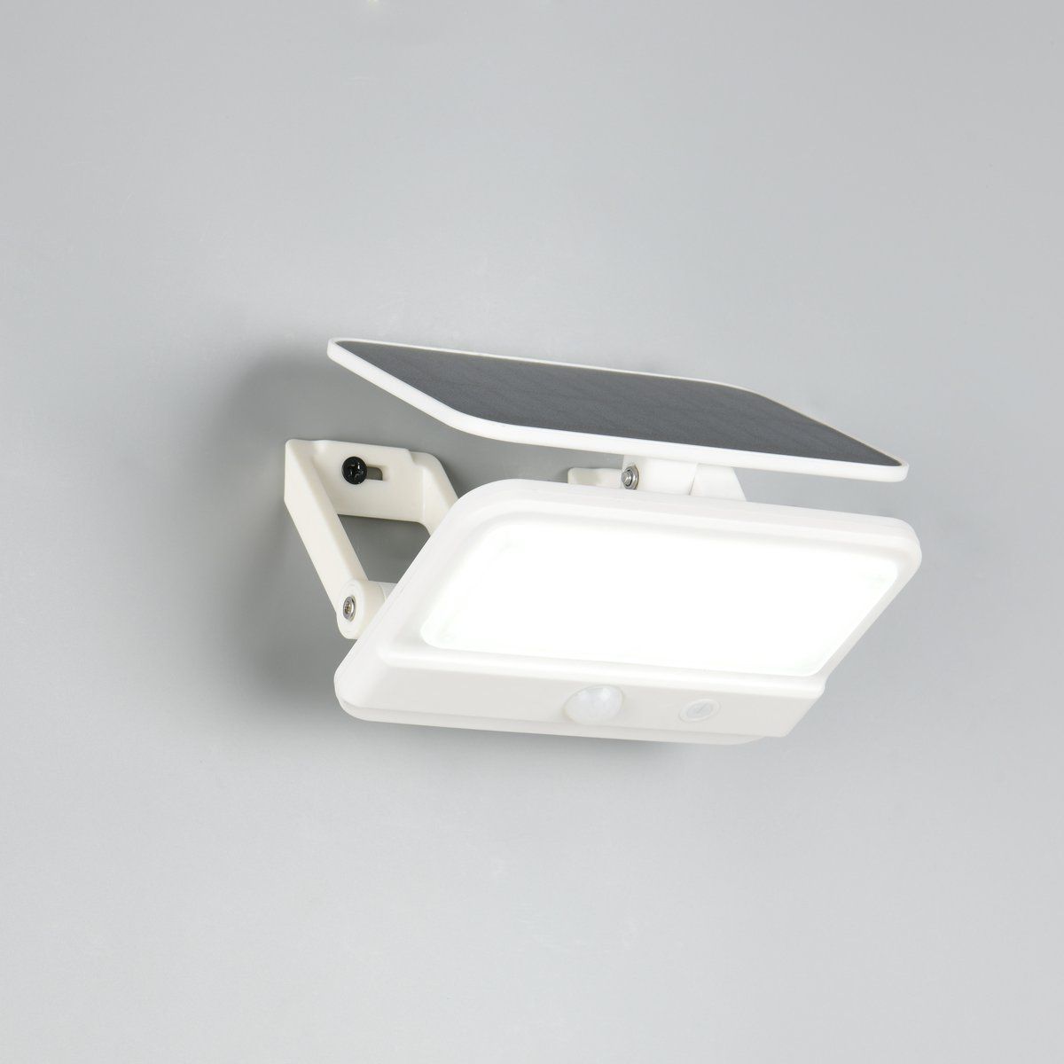 Lampade: LED Aussen Wandleuchte, 15 cm x 12 cm – Nuovo (secondo la descrizione) da Kreuzlingen venduto da Smart-Light 1