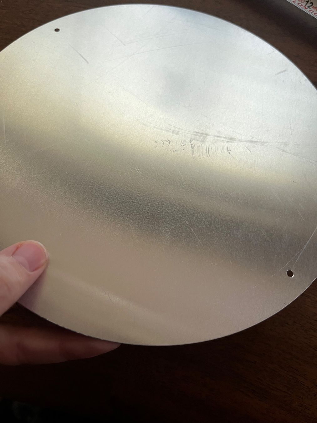 Tutte le decorazioni: Esoterische Deco  Sonne und Mond – Nuovo e nell'imballaggio originale da Gams venduto da Mariawicca 3