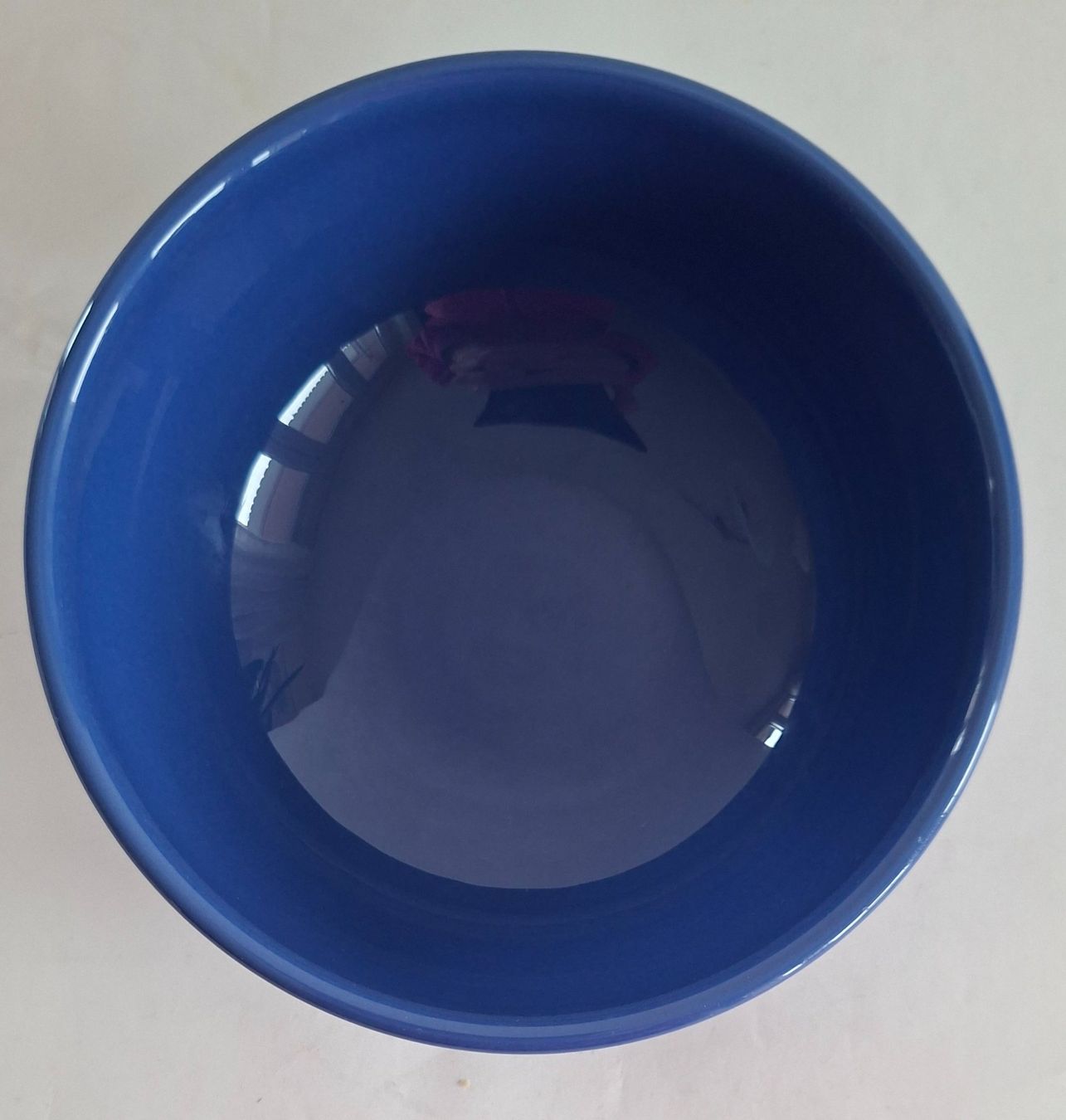 Rössler Schalen: Schöne Vintage Rössler Müslischale 16 cm – Gebraucht aus Opfikon von Diversamente 2