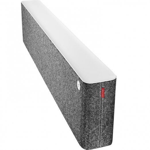 Cavo Alimentazione Fite ON Per Libratone Lounge &ndash; Fig.8, Universale, 1500W