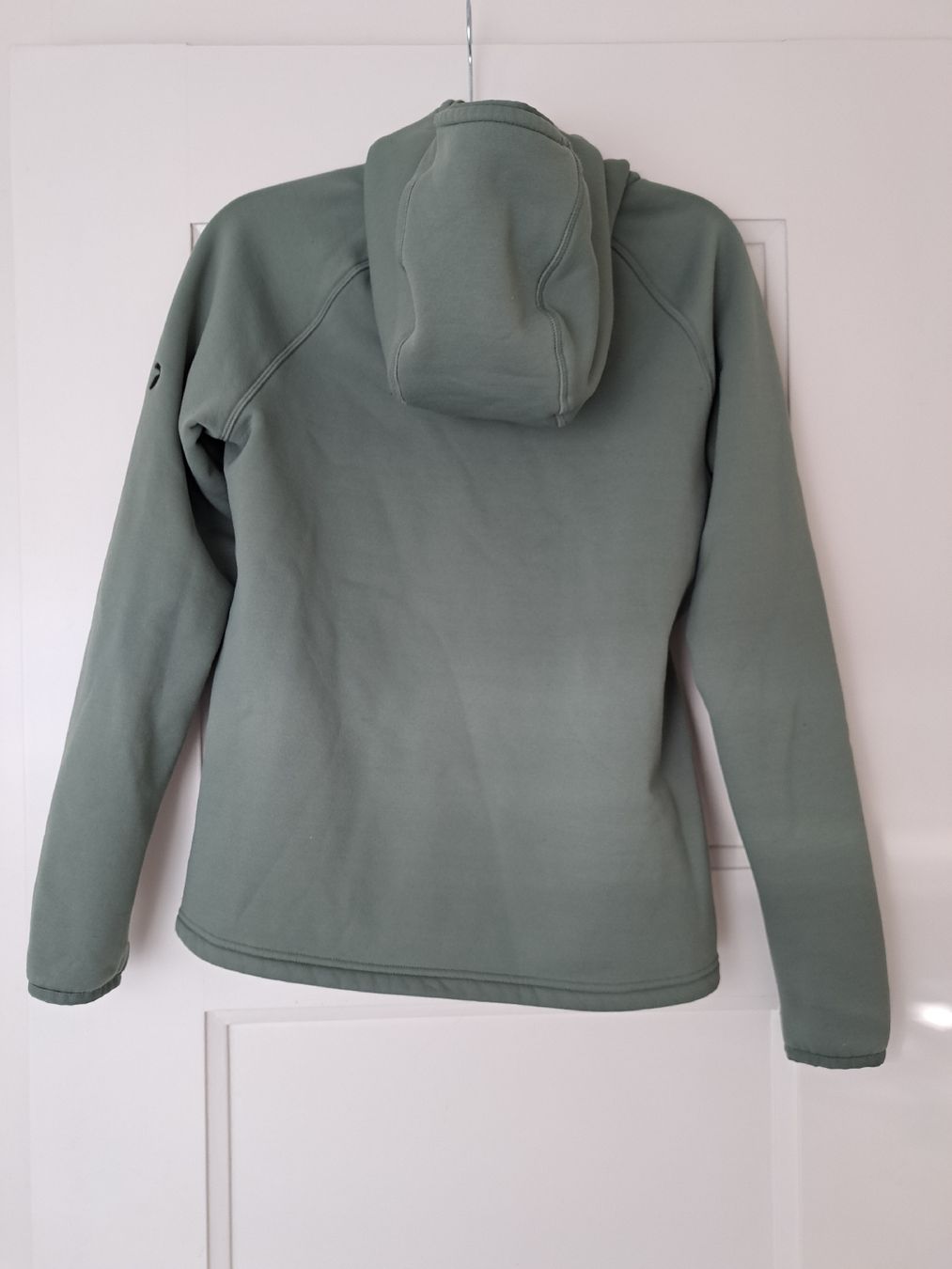 Peak Performance Jacken: Peak Performance Jacke – Gebraucht aus Thalwil von sternenstaub369 2