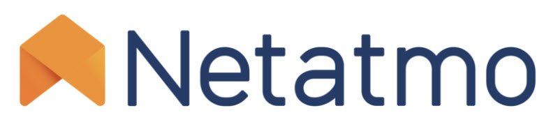 Netatmo Altro per la casa: Netatmo Smarter Regenmesser, Fabrikneu – Nuovo e nell'imballaggio originale da Unterengstringen venduto da Tnovus 6