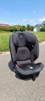 Maxi-Cosi Titan Pro Kindersitz (9 Monate bis 12 Jahre)