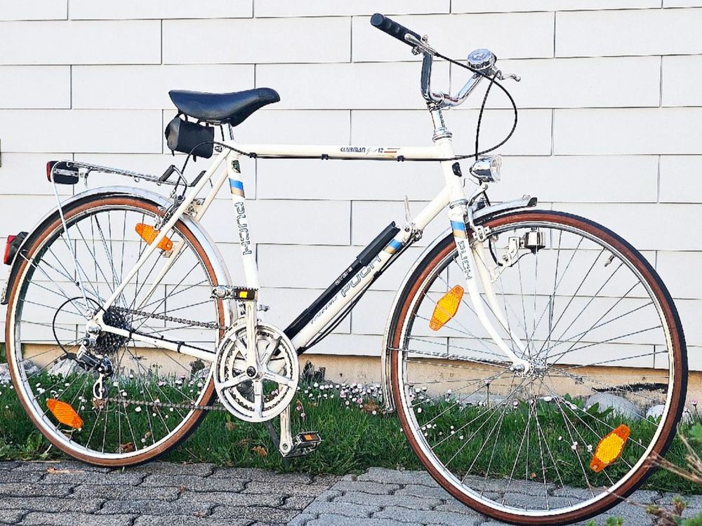 mavic reifen rennrad Hinterrad ALLROAD DISC mit (6 Loch) – Probikeshop Fahrrad Verkehrsrecht Quiz: Einbahnstraße Black-Blue Vehicle Applications:F97 X3M LCI