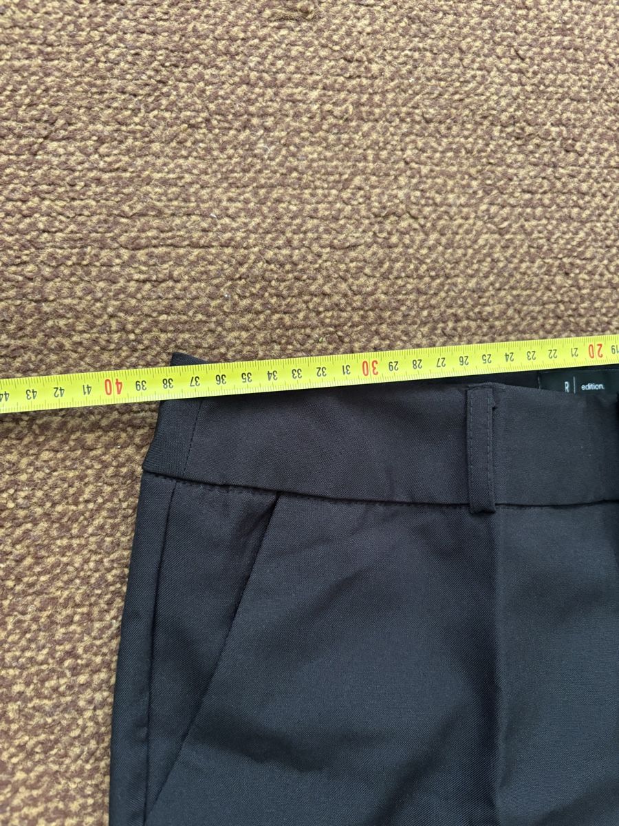 La Redoute Pantalons: Trouser – Neuf (Voir description) à Confignon par Second_Hand_Ch 1