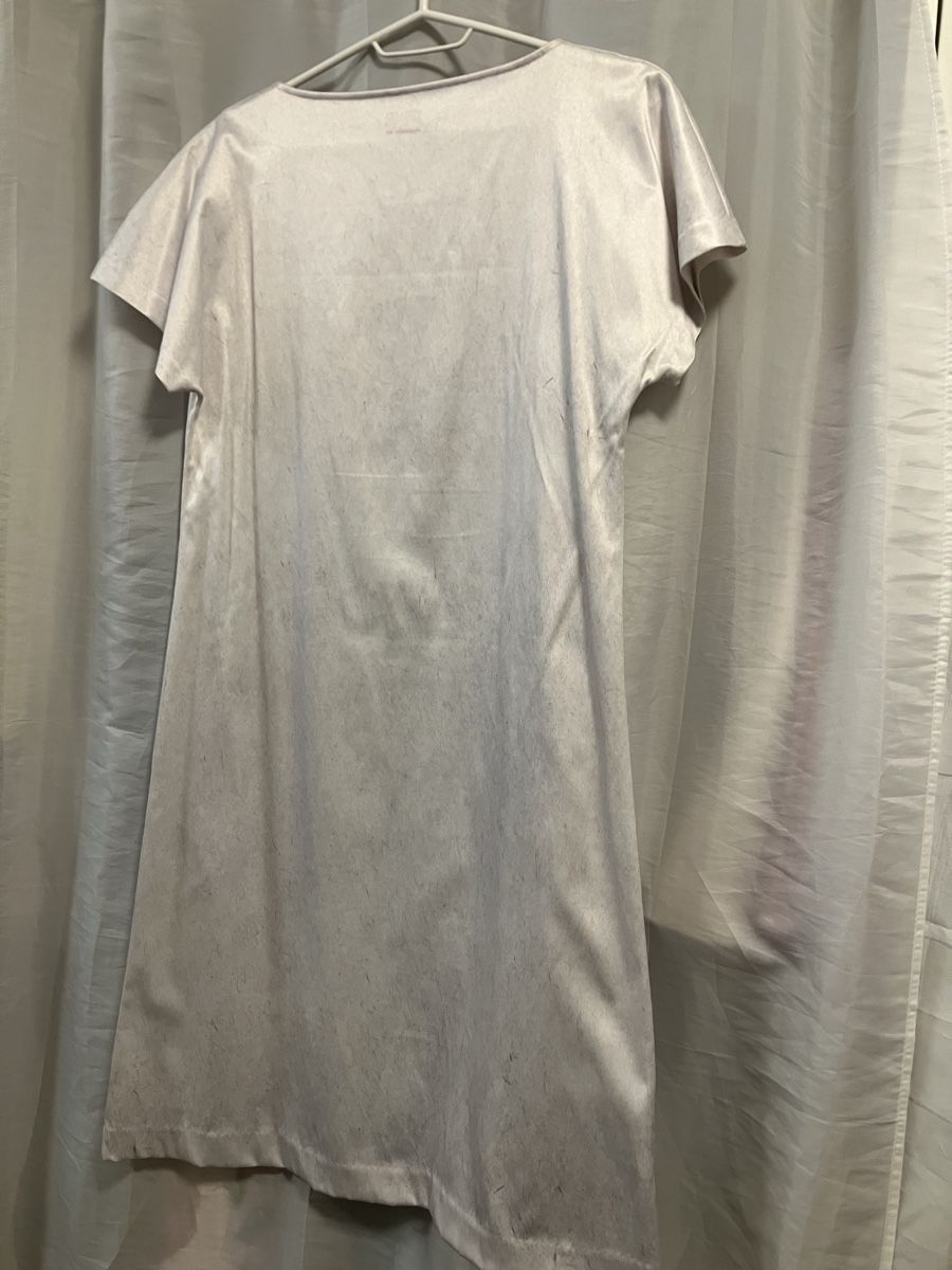 Vestiti: Kleid 36 – Nuovo (secondo la descrizione) da Bremgarten AG venduto da nin_ps8y 2