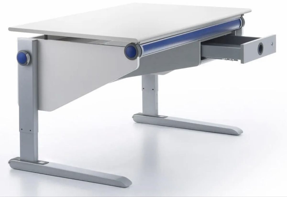Scrivanie: Moll original Winner Vario Box drawer – Nuovo (secondo la descrizione) da Bottmingen venduto da Vageek
