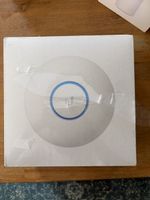 Ubiquiti UniFi nanoHD UAP-nanoHD – NEU / unbenutzt – OVP