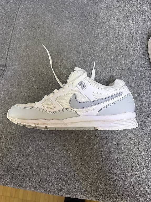 Chaussures hommes: Nike Schuhe  – D'occasion à Muttenz par Callejero 2