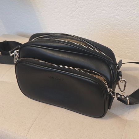 Sac bandoulière