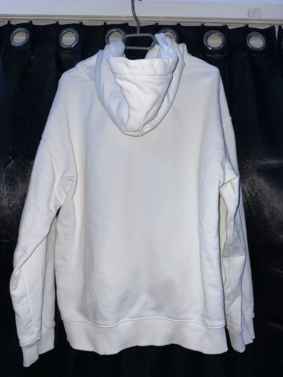 Maglioni & Felpe: Low Lights Studios Zip Hoodie Gr. S – Nuovo (secondo la descrizione) da Dietikon venduto da jagamel 3