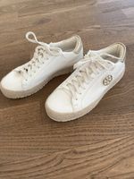 Guess Damensneaker
