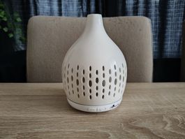 Diffusor für äth. Öle