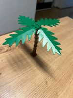 Lego Palme
