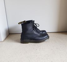 Dr. Martens 1460 Lederschuh Grösse 39