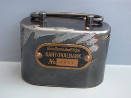 Baselland. KB Kässeli