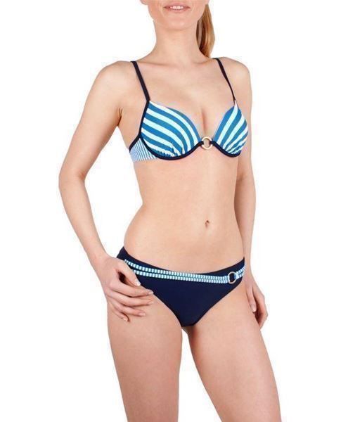 Speedo Costumi da bagno & Bikini: SPEEDO CUP BIKNI 36 STRANDMODE 2635 – Nuovo e nell'imballaggio originale da Adliswil venduto da isabela77 1