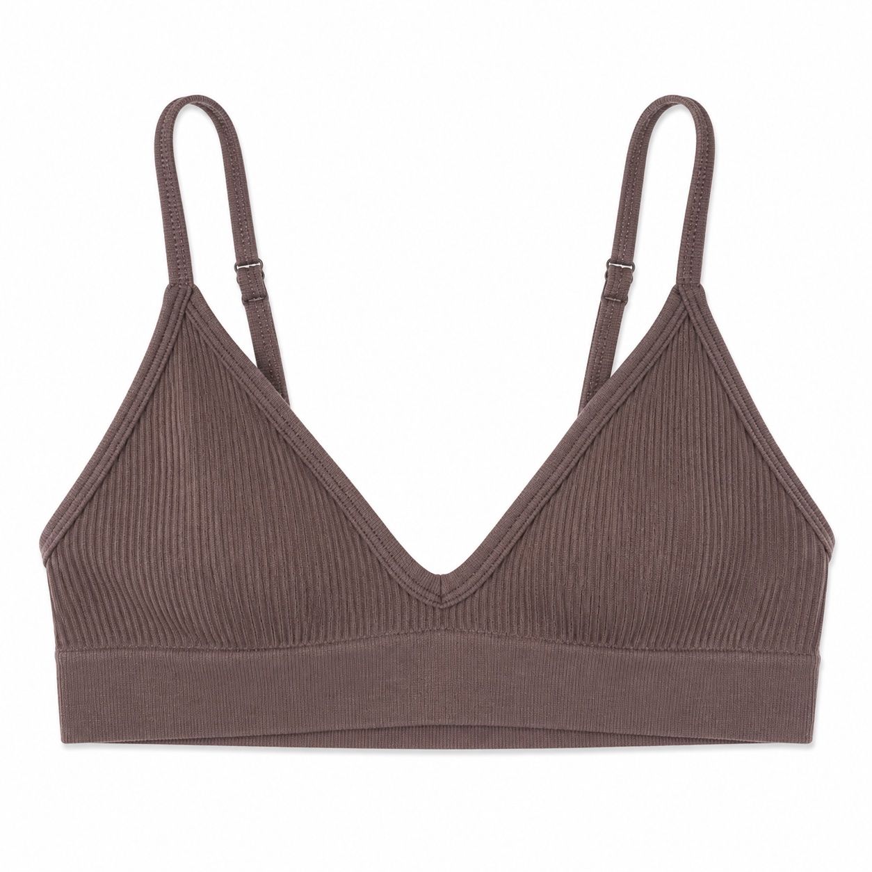 Altra biancheria intima: Cotton On Bralette XS – Usato da Rümlang venduto da svent