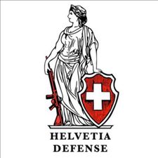 Profile image of Helvetia_Defense