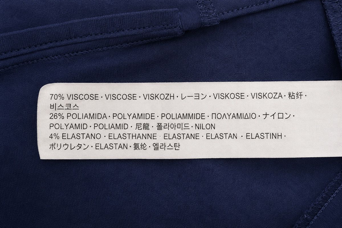 Zara Pantaloni: SHORT BLEU MARINE ZARA – Nuovo (secondo la descrizione) da Lausanne venduto da KeNaChic 3