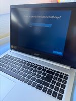 Acer Laptop