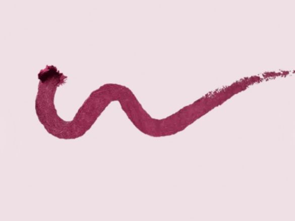 Kiko Milano Make-up: Just Cavalli x KIKO Lipliner Farbe 06 – Nuovo (secondo la descrizione) da Bülach venduto da ter_6jf8 2