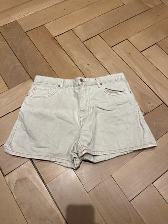 Shorts Mango