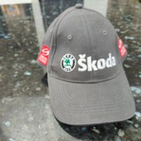 Cap