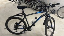 VTT Rockrider ST 120  27.5  Taille XL  Très bon état