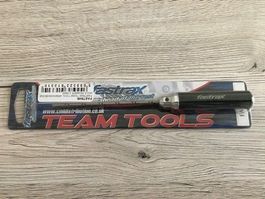 Fastrax Team Tool Reibahle 3,5mm/RC-Modellbau, Xray, Kyosho