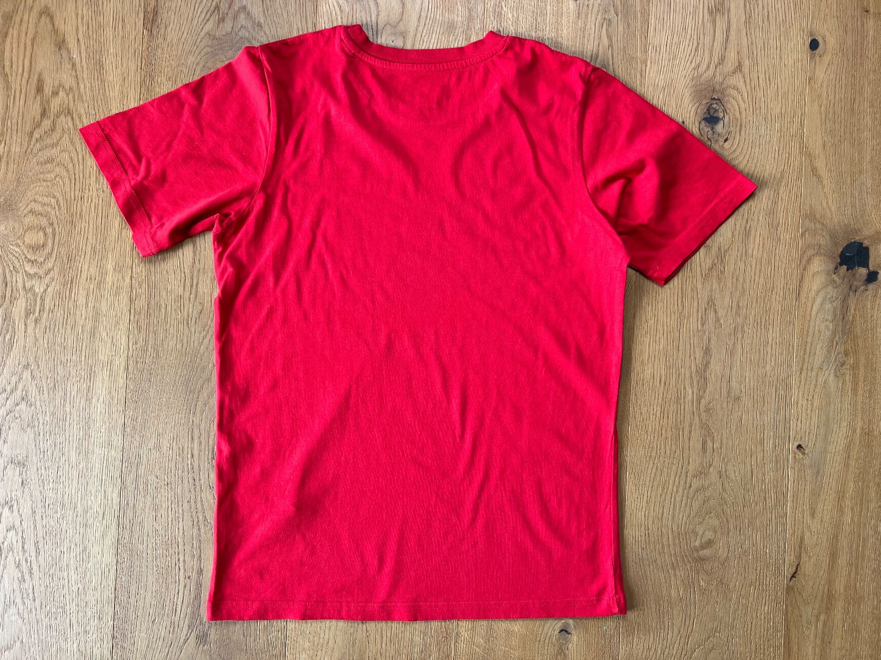 Jack & Jones Camicie, T-shirt & Polo: T-Shirt Jack & Jones 164 – Usato da Lengnau BE venduto da Rubin27 3
