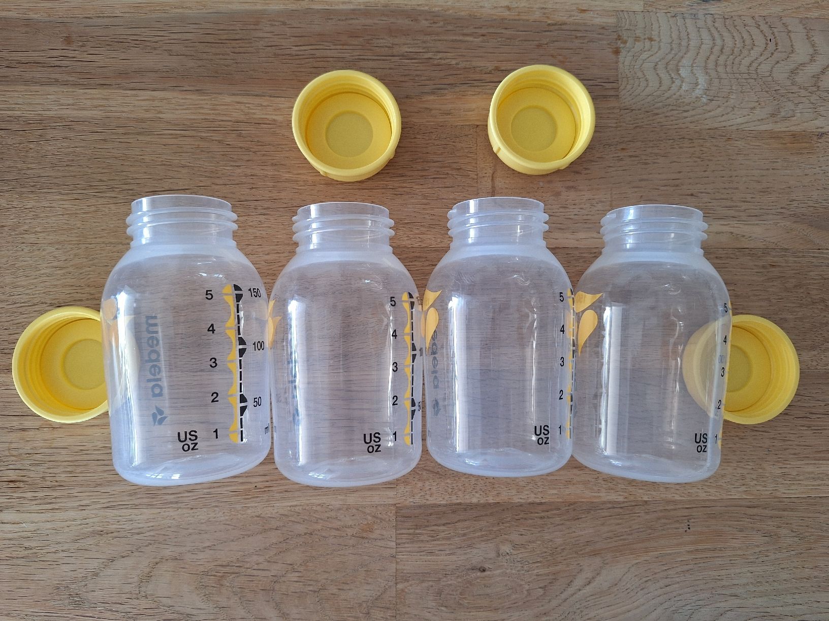 Medela Kühlschränke & Kühlen: Medela Muttermilch Kühltasche mit Behälter – Gebraucht aus Bad Zurzach von han_5znm 2