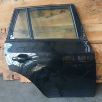 Portière arrière droite BMW X3 E83 2004-2010