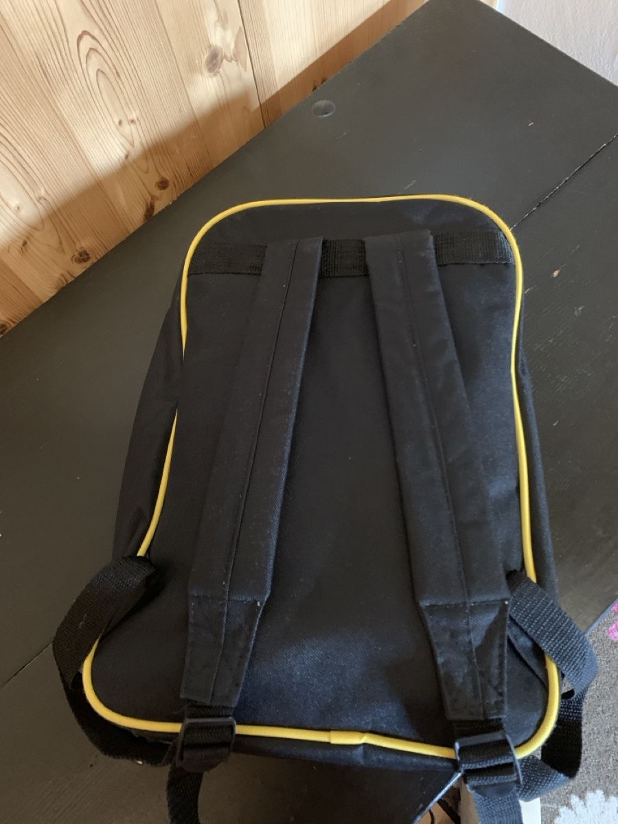 Zaini: Picknick-Rucksack – Nuovo e nell'imballaggio originale da Malix venduto da Bigbonsay 2