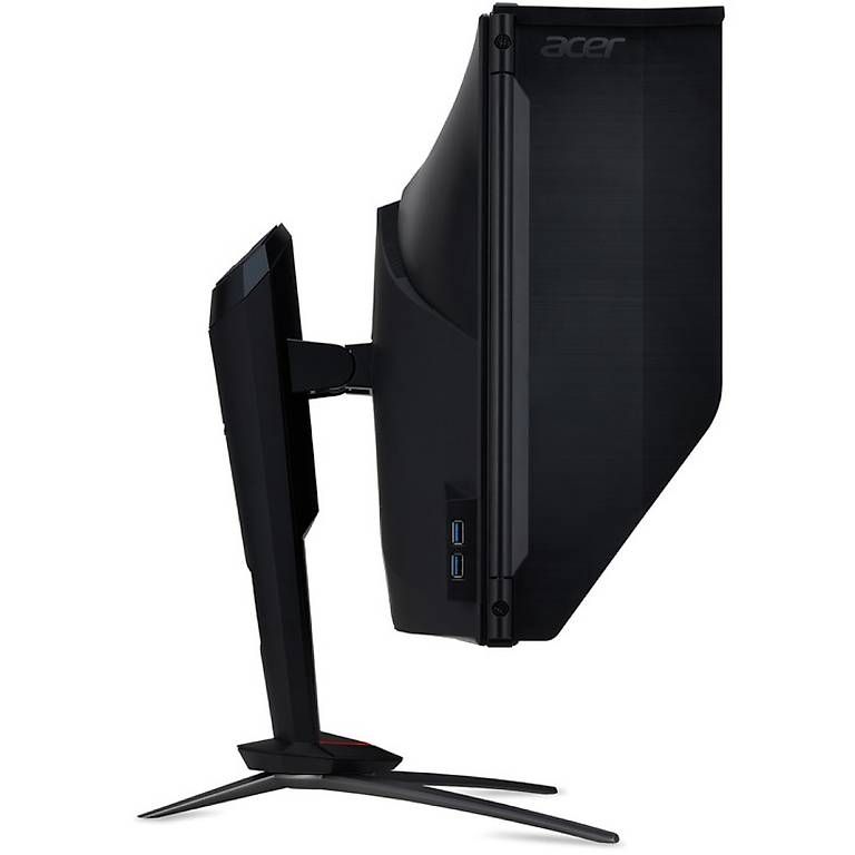 Acer Monitor: ACER Predator XB273KGP – Usato da oftringen venduto da ess_v9lt 1