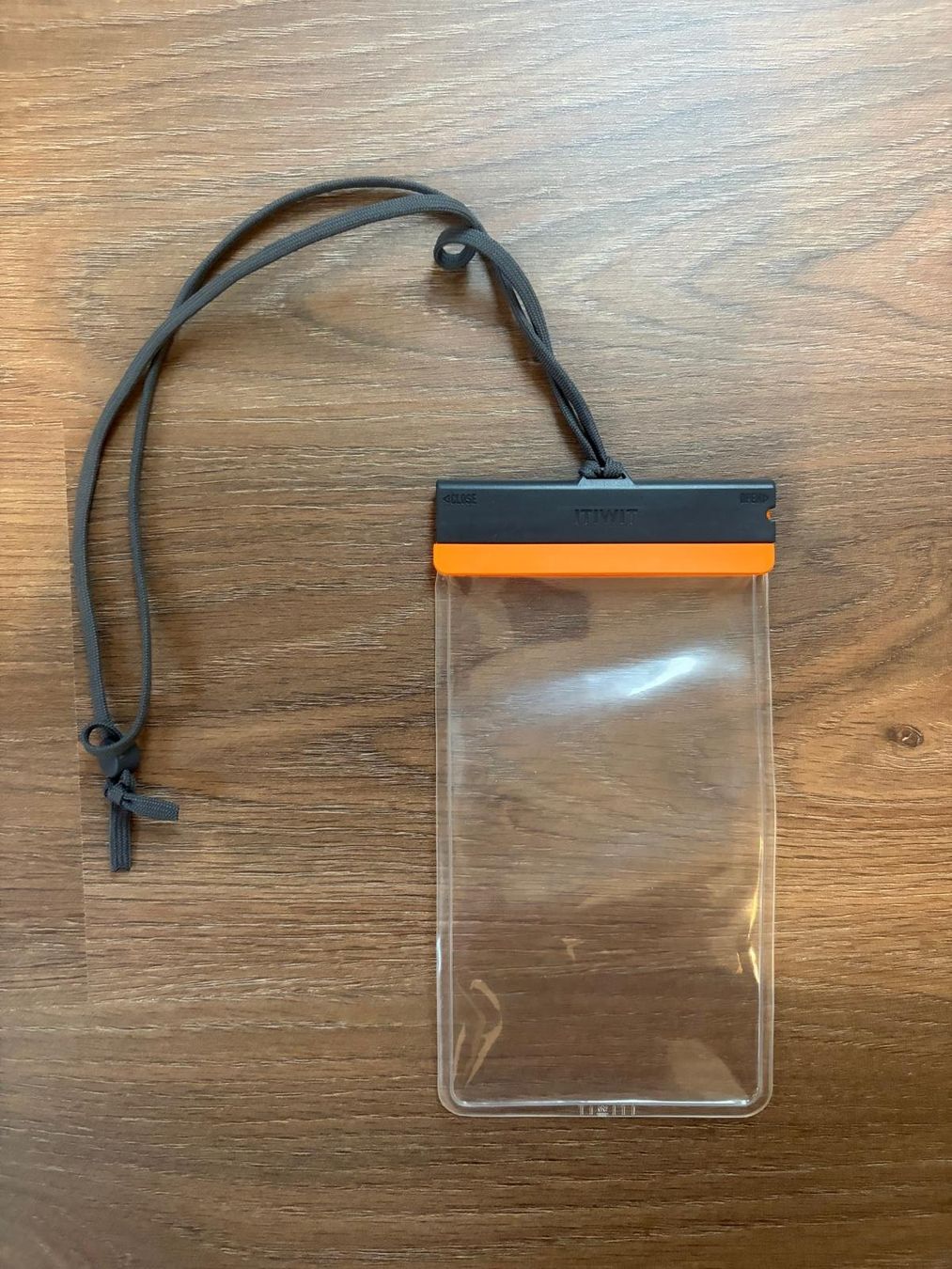 Boote: Coque eau Itiwit – Gebraucht aus Môtiers NE von ElGreco3099 1