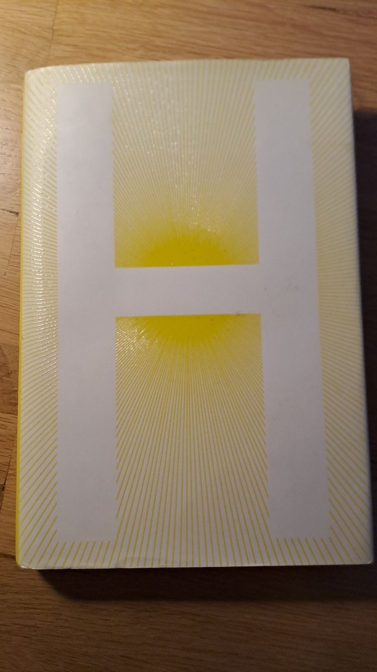 Libri: The Hype about Hydrogen - Joseph J. Romm – Usato da Rieden AG venduto da Werkstattlaedeli 2