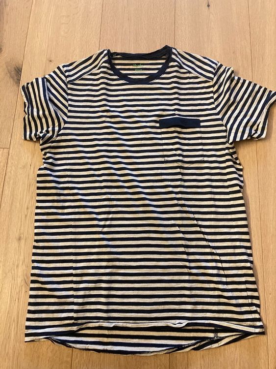 Rapha Merino Shirt M Kaufen auf Ricardo